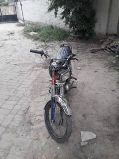 super power baik 2014 kapi fail ok is nambr par cal 03094216543watsp
