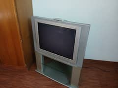 TWO : SAMSUNG DIGITAL TV – PERFECT CONDITION FOR SALE