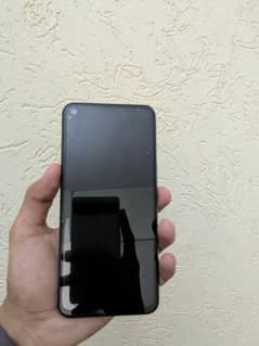 tecno spark 7 pro