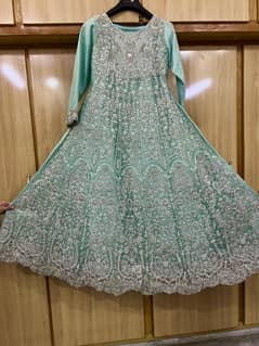 Maxi Selling
