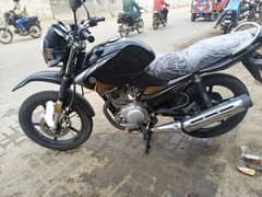 Ybr