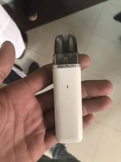 Uwell Caliburn Lite Pod Available 100 % Ohk