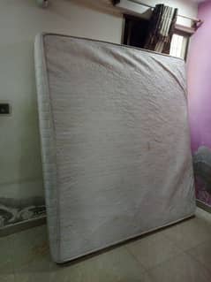 mattress