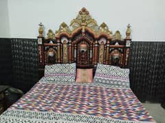 Chinioti