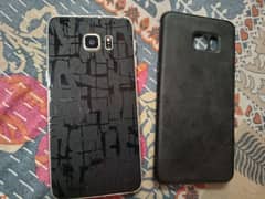 S6 Edge Plus