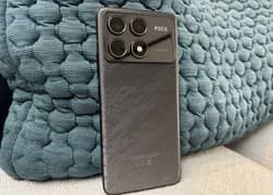 POCO