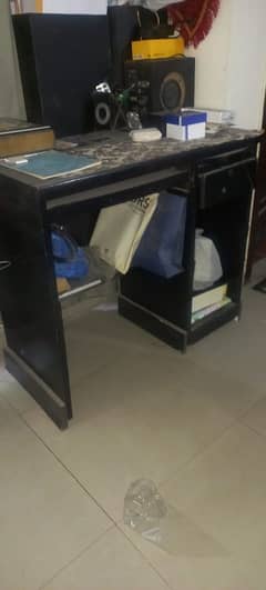 computer