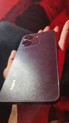Redmi