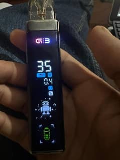 G3 pro