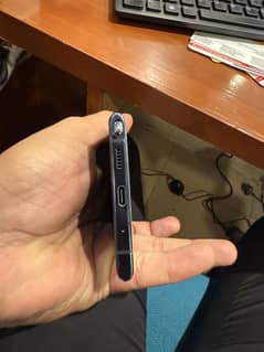 Samsung Note 10 plus