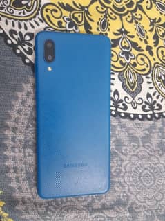 Samsung A02 3/64