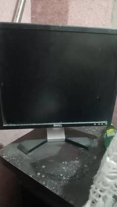 one system for sail
