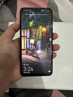 Huawei