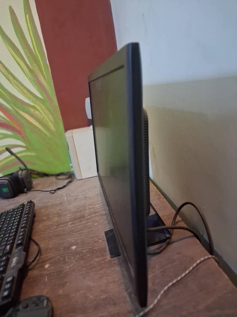 gaming computer 3