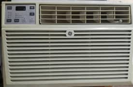 AC110