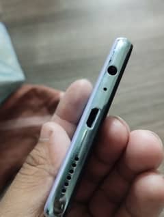 Vivo S1  4-128 GB