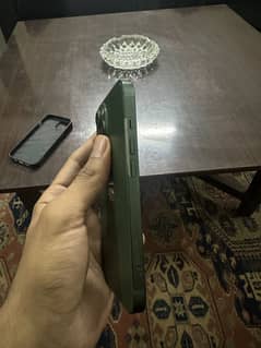 iPhone 13 jv 128 Gb