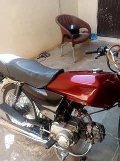 15 model united us-70 for sale