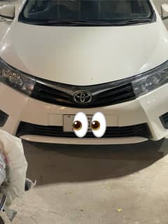 Gli . .