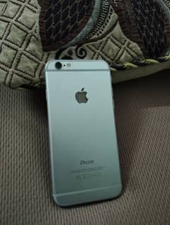 Iphone 6
