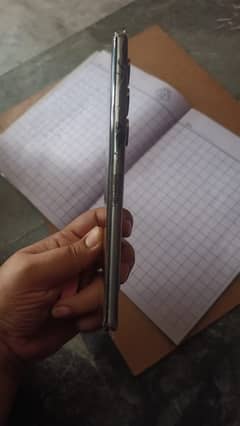 Tecno