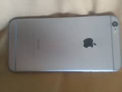 i phone 6splus for sale battery change hy