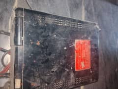 ups