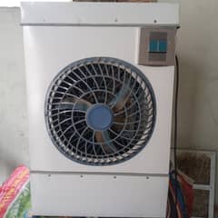 new coolers  no open no repair 03284824676