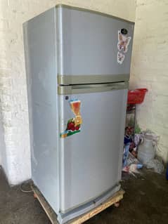 Refrigerator for sale