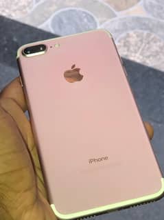 128 GB PTA approved