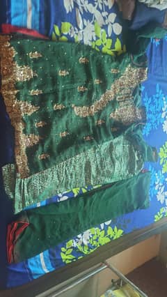 preloved clothes