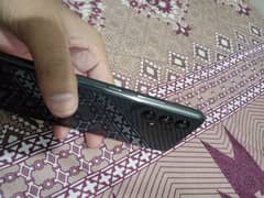 03153371424