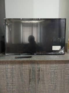 LCD