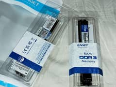8GB