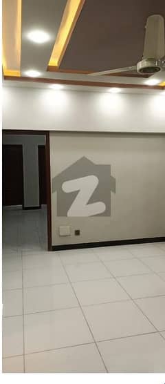 BRAND NEW FLAT FOR RENT 2 BED DD