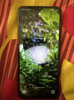 Samsung A03s