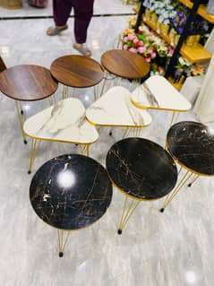 Decoration