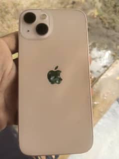 iphone 13 jv 128gb
