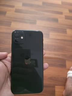 iphone 11 64 gb