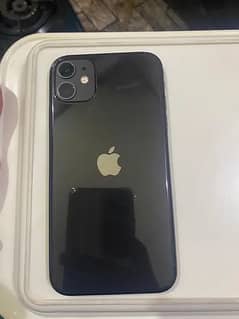 Apple iPhone 11/128GB