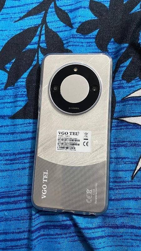 vgo tel flex 2 just box open read full add 2