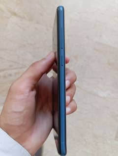 Redmi Note 9  4+2/128 Full oK