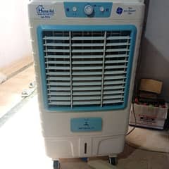air