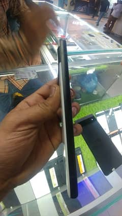 Goggle Pixel 6a 6/128