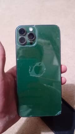 256gb