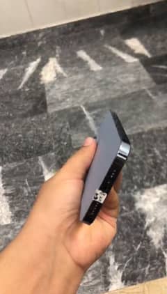 iPhone 13 Pro pta approved