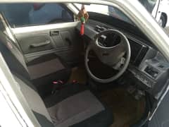 My good car company fitit cng ac and patrol hr chez on h