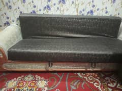 sofa