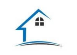 Husband & Wife Required for Routine house work