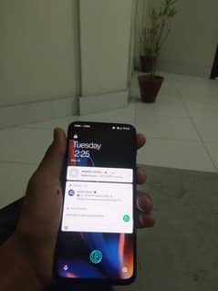 OnePlus